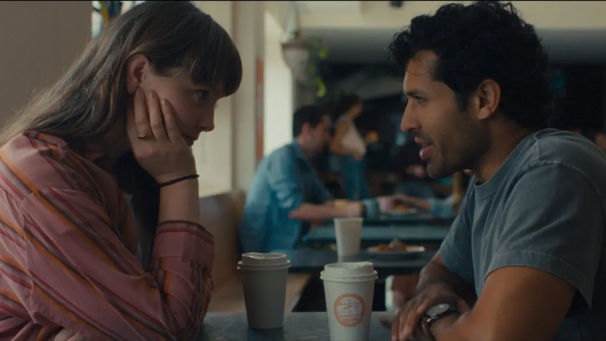 Ajax Film Circuit – Shook