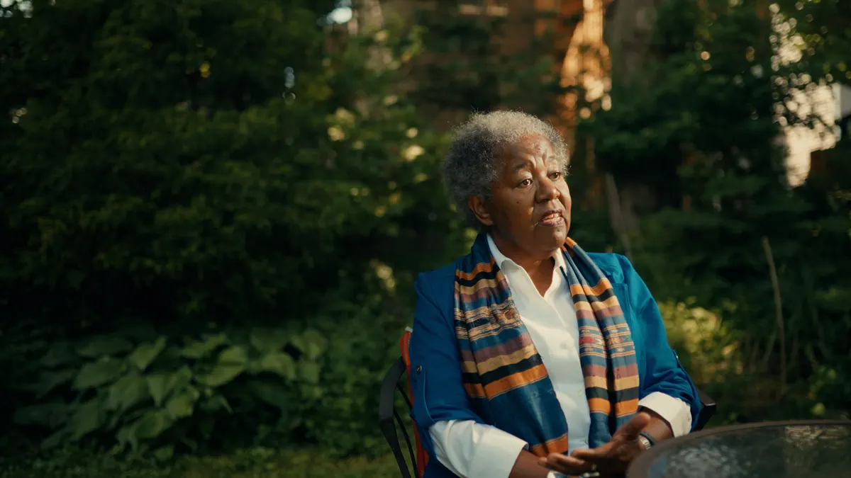 TIFF Ajax Film Circuit – Analogue Revolution: How Feminist media Changed the World