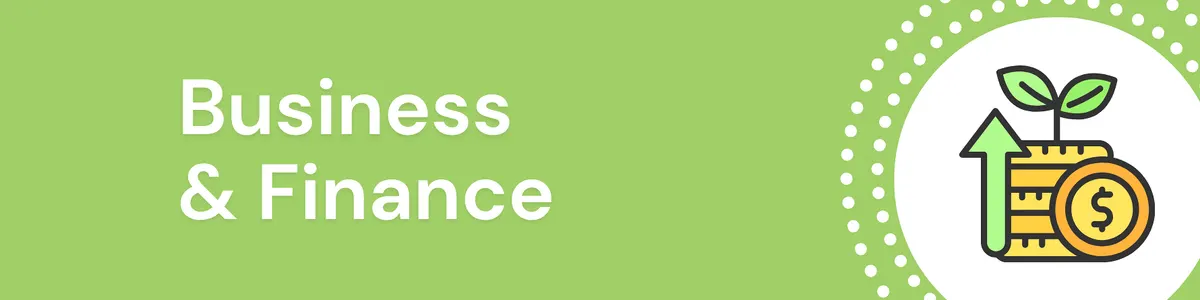 Brand Strategy Fundamentals for Small Businesses