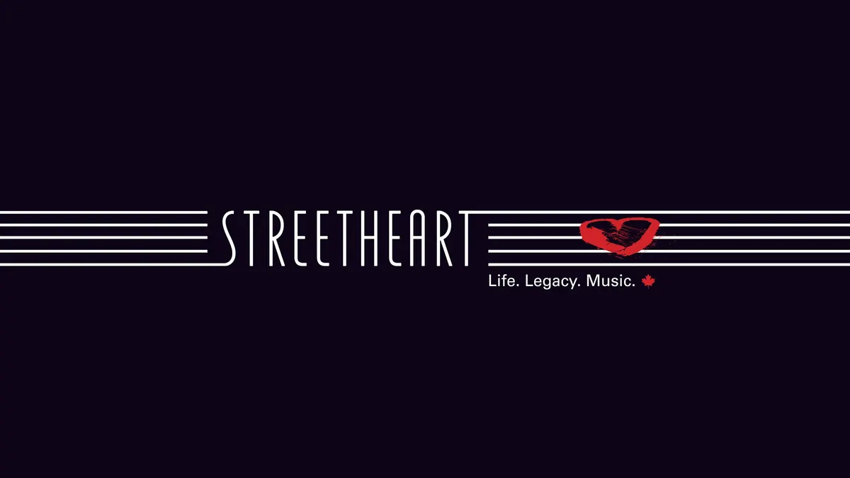 Streetheart, Harlequin & Helix: 50th Anniversary