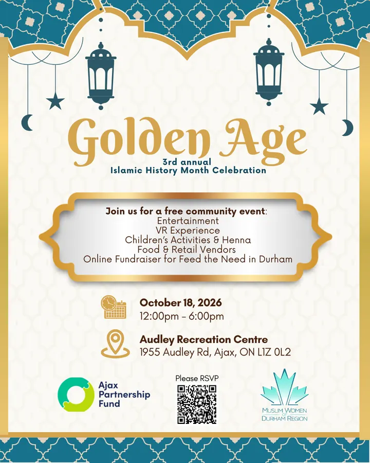 Golden Age