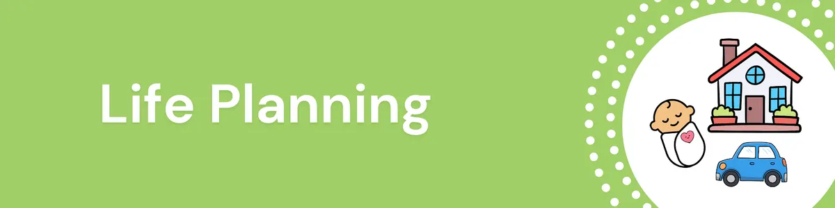 Introduction to Renting and Tenant Rights