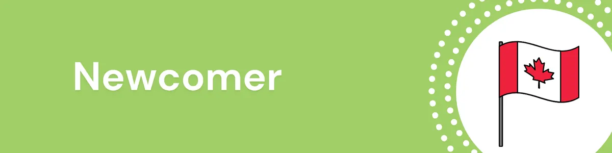 One-on-One Settlement Support Services