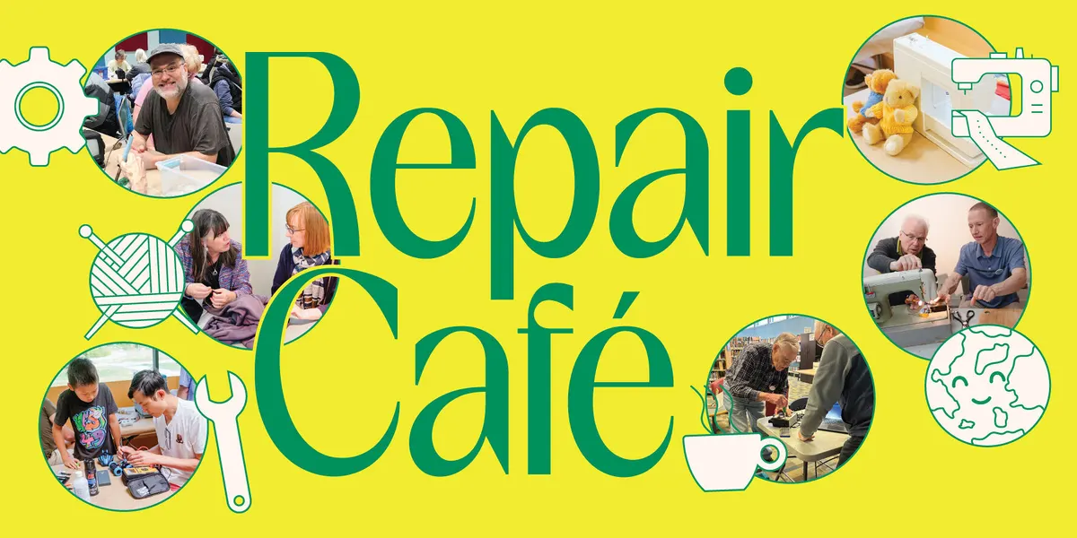 Repair Café