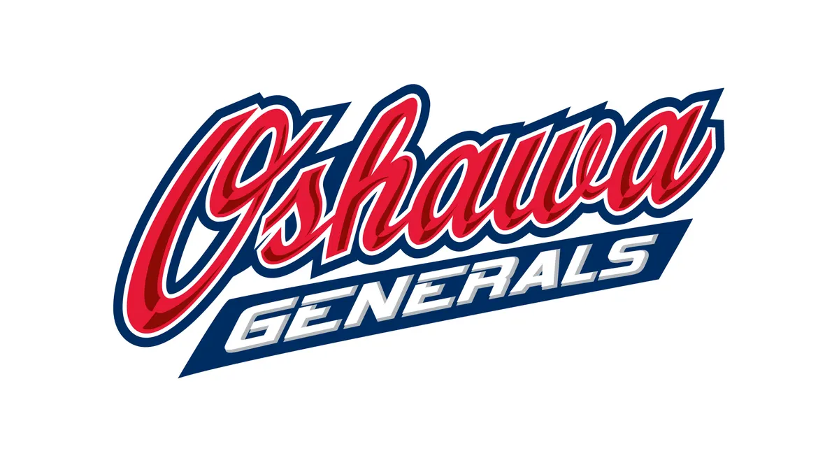 Oshawa Generals vs. Windsor Spitfires